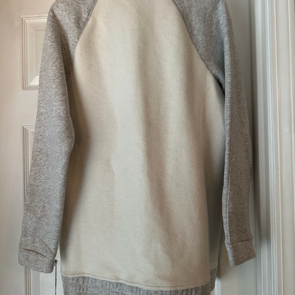 NWT “ A New Day “ womens L jacket - Picture 3 of 3